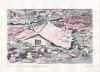 Sizilien0010.jpg (1999636 bytes)