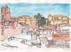 Sizilien0012.jpg (1623518 bytes)