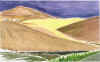 Sizilien0013.jpg (1740002 bytes)