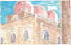 Sizilien0016.jpg (1502581 bytes)